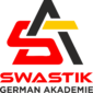 swastikgermanakademie